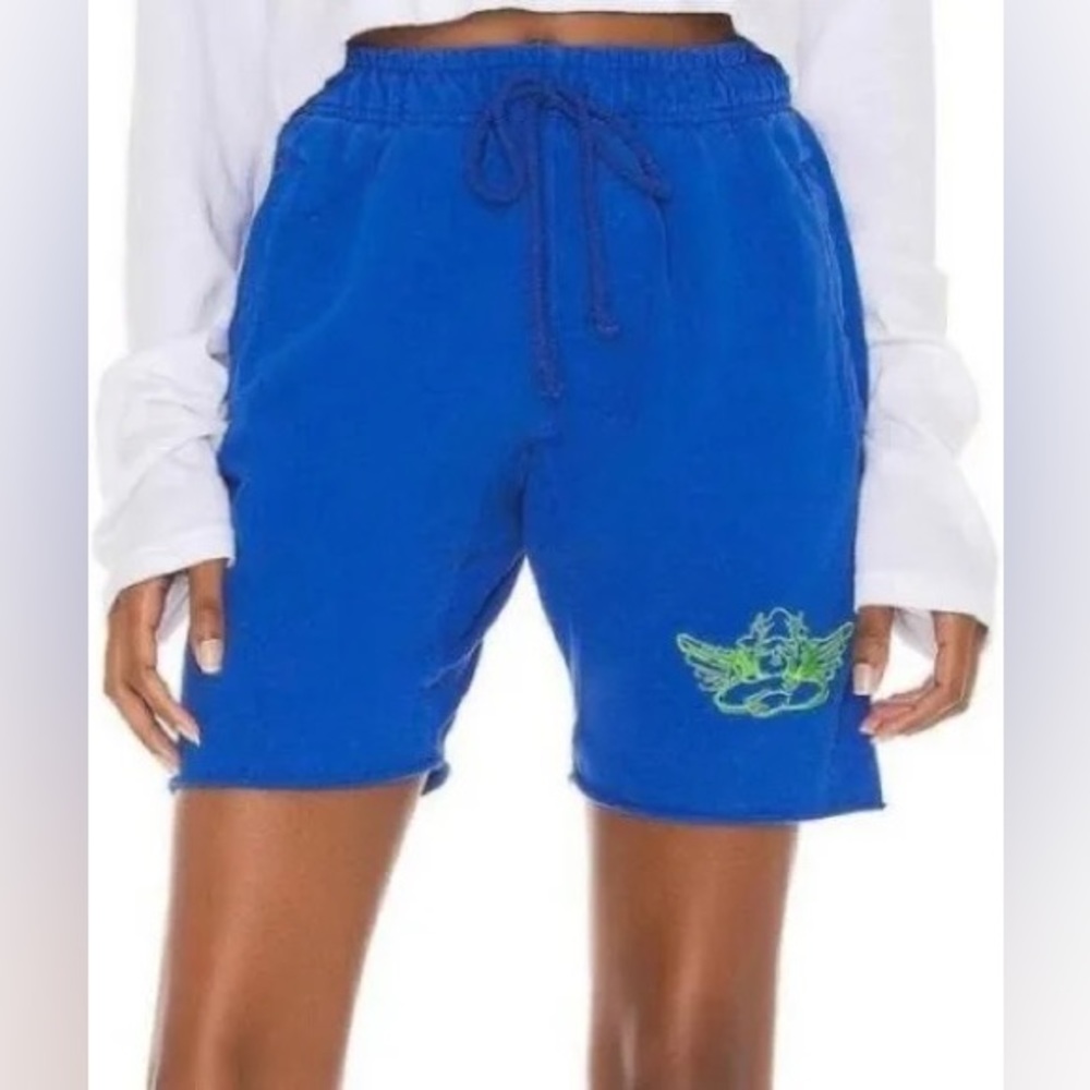 Boys Lie V3 Classic shorts